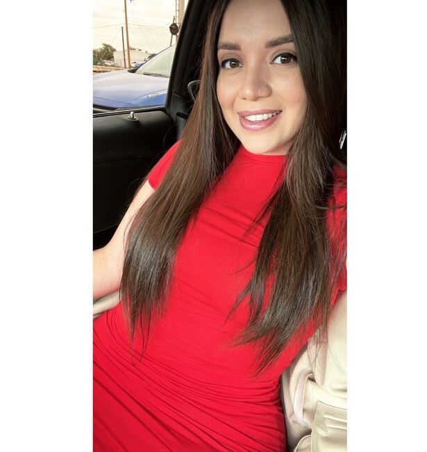 KARINA BONILLA