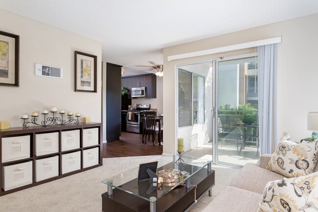 Navajo Bluffs, San Diego, CA 92119 - photo 5