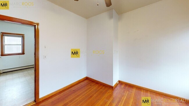 6 Boston Ave unit 2, Somerville, MA 02144 - photo 5