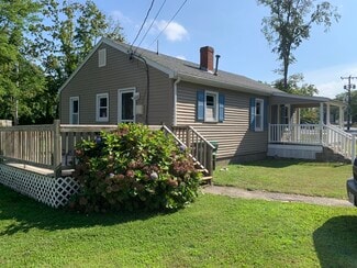 73 Careswell St, Marshfield, MA 02050