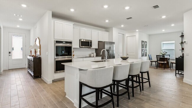 2717 Pointed Leaf Rd unit 36035763, Green Cove Springs, FL 32043 - photo 7