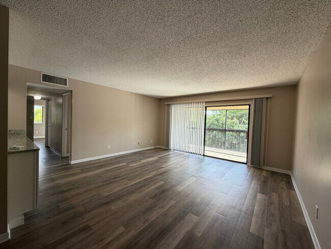 766 NW Fork Rd unit 766, Stuart, FL 34994 - photo 3