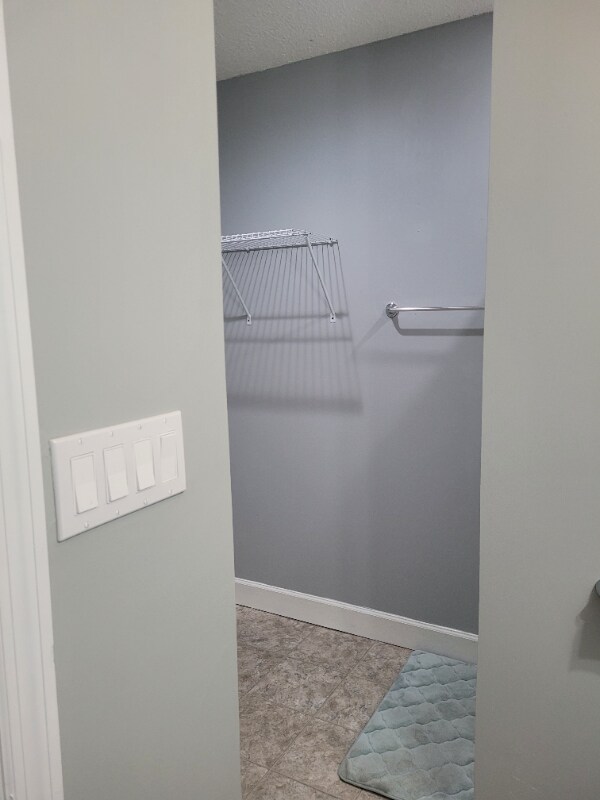 8573 Springtree Rd unit 1, Jacksonville, FL 32210 - photo 3