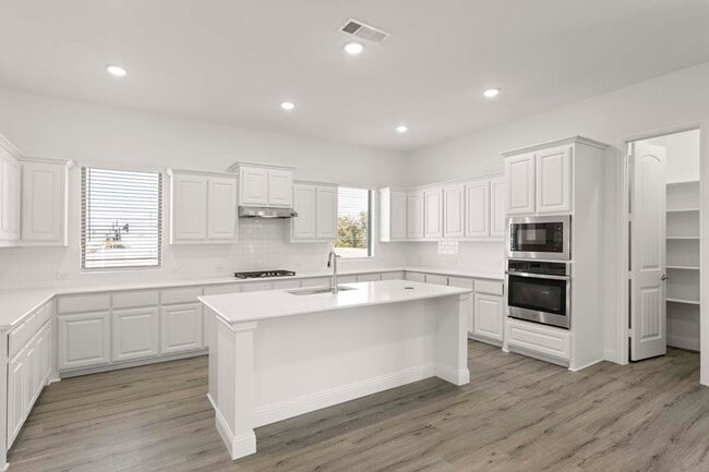 4321 Glenn Springs Way, Little Elm, TX 75068 - photo 7