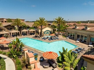 5040 Camino San Fermin, San Diego, CA 92130