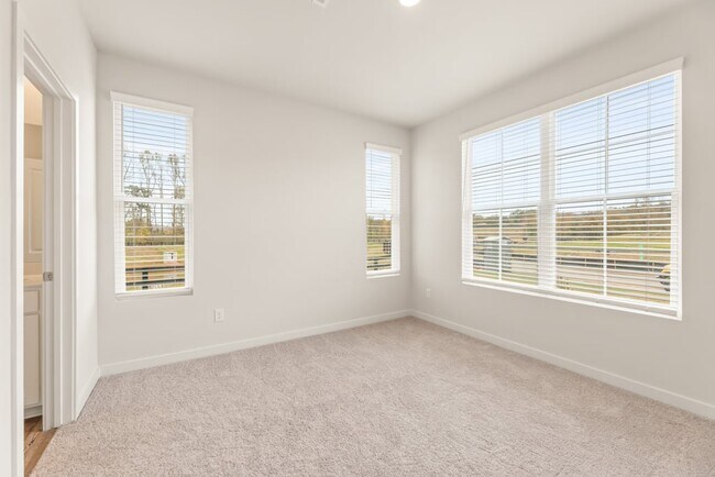 7245 Waggamon Way, Dawsonville, GA 30534 - photo 2