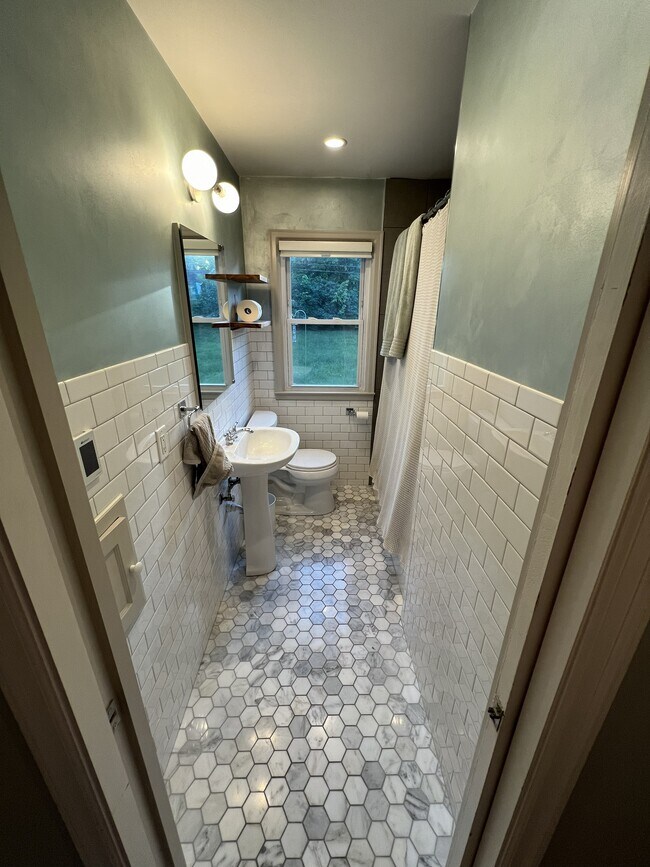 7314 James Ave S, Richfield, MN 55423 - photo 7