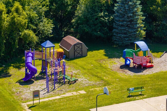 Da Vinci Institute Primary School