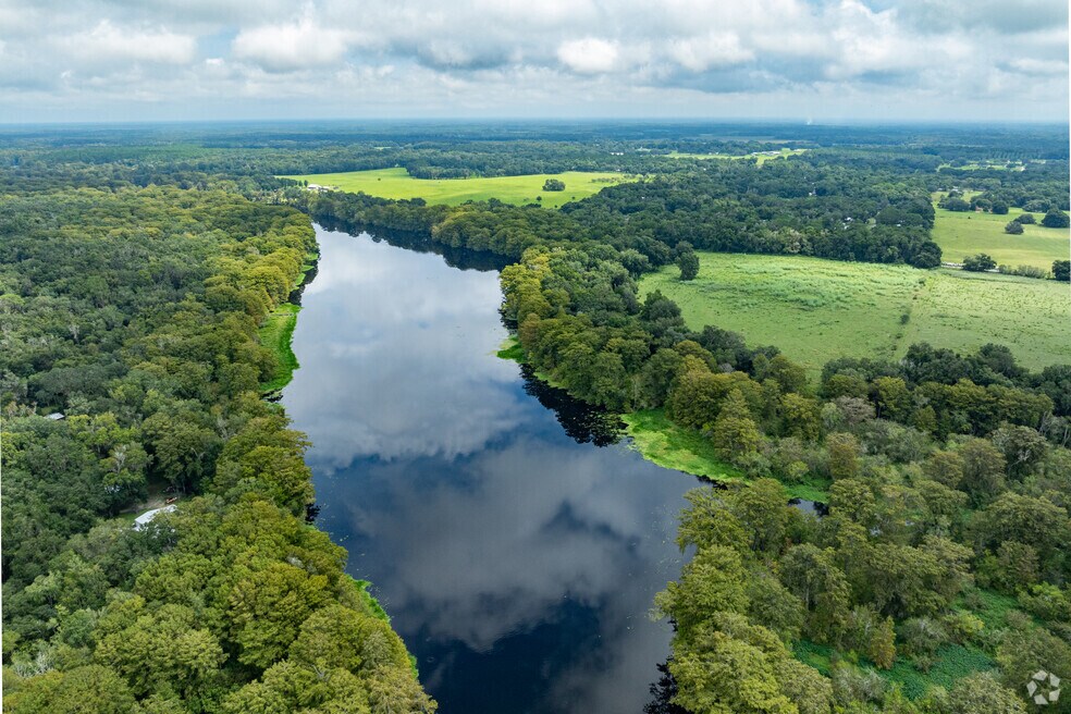 NH_Withlacoochee Heights_553755_093024_P2_DW_FINAL