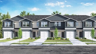 136 Debuys Rd, Biloxi, MS 39531