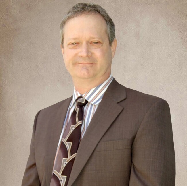 Real Estate Agents near Lorenzo Manor Elementary School