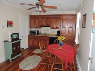 86 Lafayette St Unit Cottage-like Unit, Claremont, NH 03743