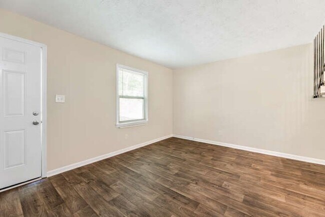 Oxford Village Townhomes, Oxford, GA 30054 - photo 5