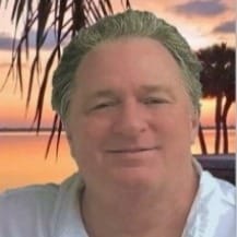 Bill Garrison