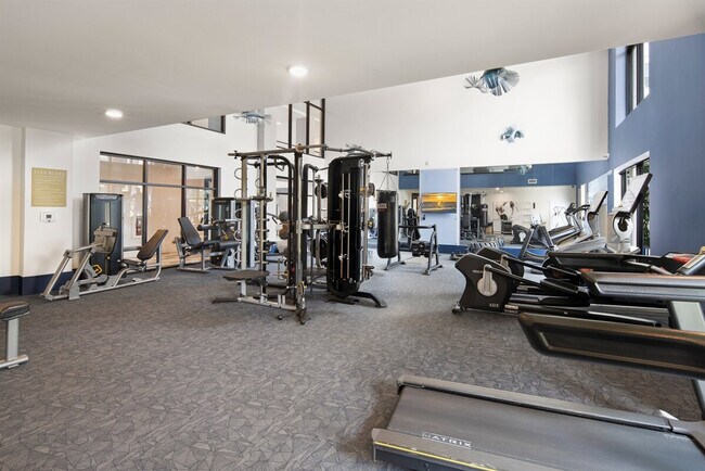 8890 Founders Square Dr unit ID1290660P, Naples, FL 34120 - photo 5