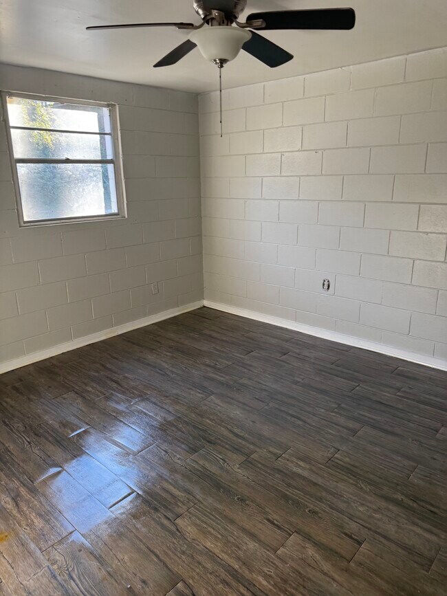 541 Palm Beach St unit 539, Tallahassee, FL 32310 - photo 4