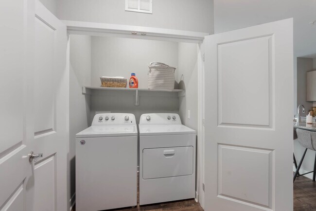 AxisOne, Stuart, FL 34994 - photo 6