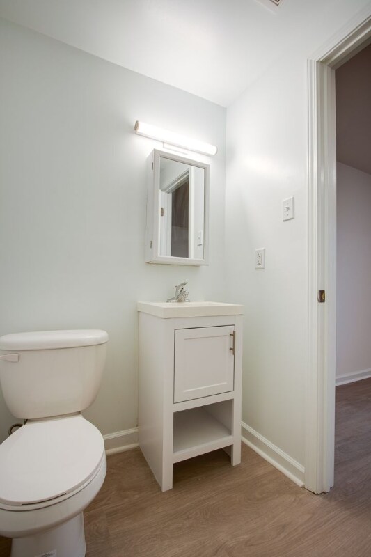 2038 Southern Ave unit 2, Memphis, TN 38114 - photo 6