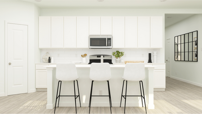 208 Seven Seas Dr, Kyle, TX 78640 - photo 2