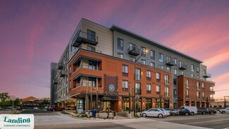 281 Willow St Unit 376.1405617, Fort Collins, CO 80524