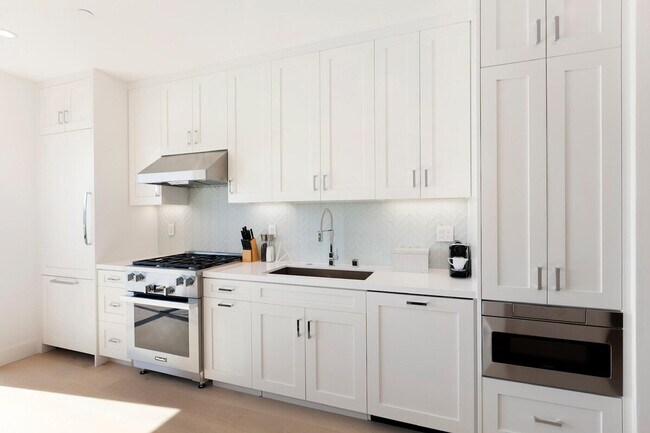 123 Lexington St unit ID1026712P, San Francisco, CA 94110 - photo 5