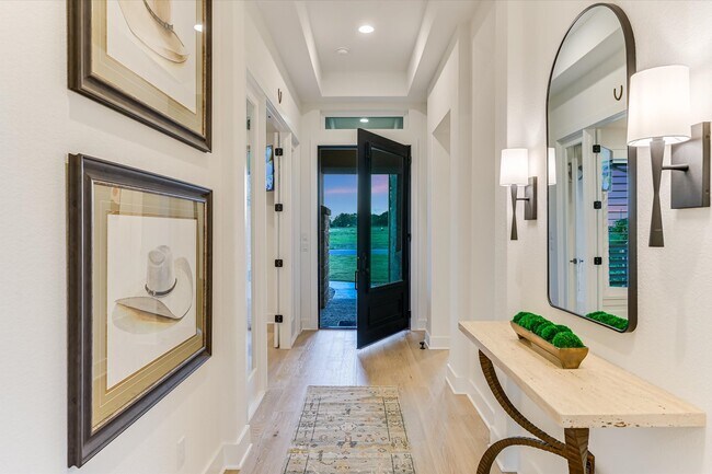 04-Entry Twilight.jpg