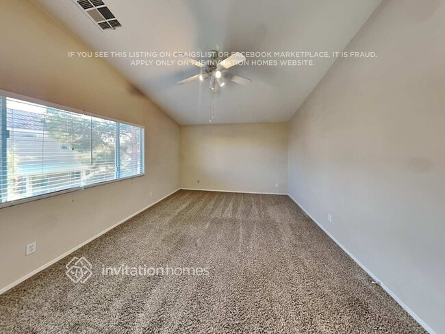 119 Willow Dove Ave, Las Vegas, NV 89123 - photo 7