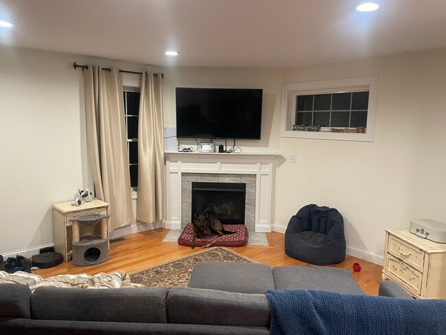 Livingroom