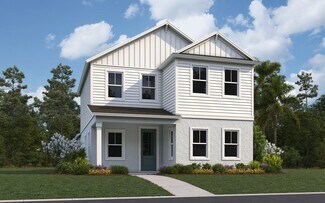 9050 Petty Ln Unit 36464794, Lakewood Rch, FL 34240