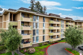 620 Iris Ave, Sunnyvale, CA 94086