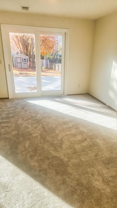 9 Heights Rd NE, Saint Michael, MN 55376 - photo 7