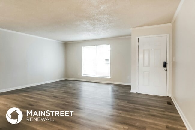 11607 Brown Cir, Woodstock, AL 35188 - photo 4