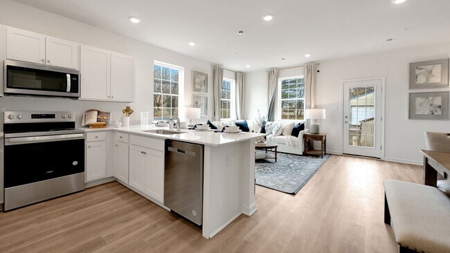 48 Windsor Ct, Gettysburg, PA 17325 - photo 7