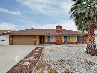 25073 Lamayo Ave, Moreno Valley, CA 92557