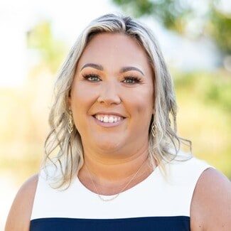 Kelly Bainbridge