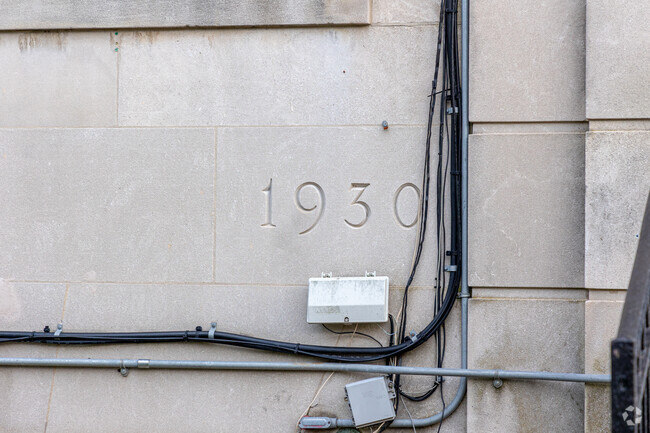 P.S. 5 Huguenot has been a community cornerstone since 1930.