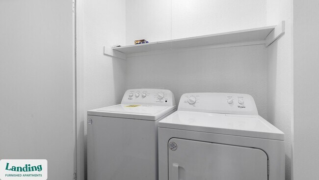 2300 Misty Ridge Cir unit 241, Arlington, TX 76011 - photo 5