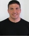 Joe Firicano