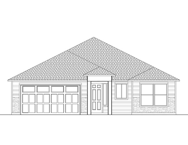 4502 W Thrush St, Moses Lake, WA 98837 - photo 4