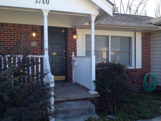 3740 E 39th Place, Tulsa, OK 74135