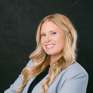 Kelsi Wiederhold