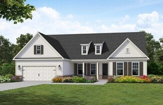 3465 Rosebud Rd Unit 36455394, Snellville, GA 30039