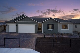 11687 Sugarloaf Peak Drive St Unit 36475515, Sparks, NV 89441