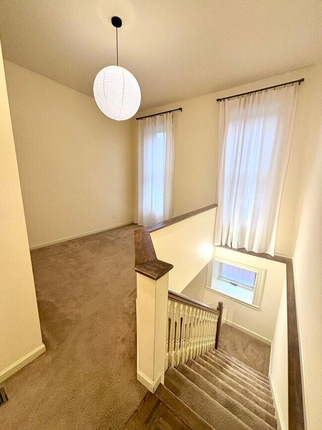 2325 S 10th St unit A, Saint Louis, MO 63104 - photo 4