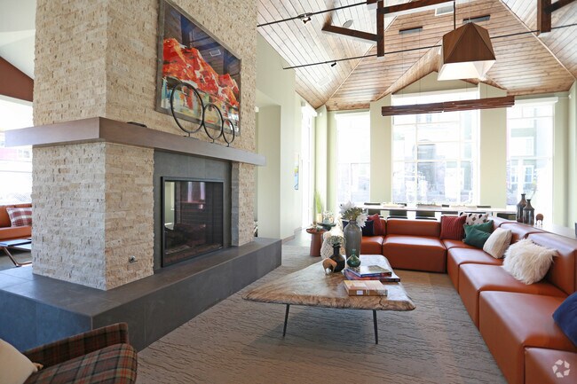 North Range Crossings, Commerce City, CO 80022 - photo 4