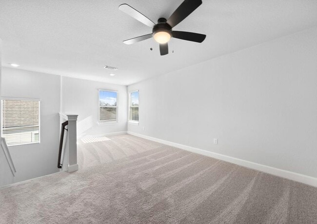 9520 Petrichor Blvd unit 36472167, Manor, TX 78653 - photo 6