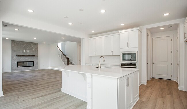 1782 Rockwell Landing, Columbia, TN 38401 - photo 4