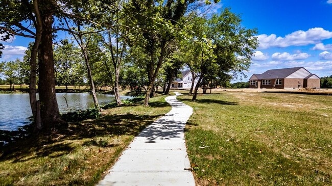 4002 Highland Ct, Harrison, OH 45030 - photo 4