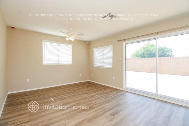 4102 N 85th Dr, Phoenix, AZ 85037 - photo 3