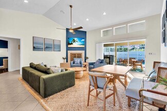 1604 82nd St NW Unit ID1053188P, Bradenton, FL 34209